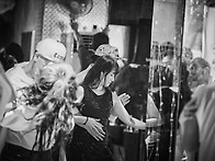 2026.02.26 살사로 33-..