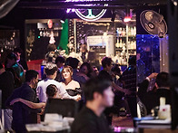 2025 12.11 살사로 연말파..