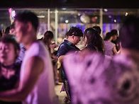 [포토그래퍼ㆍ라온 2].또..