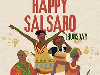 살사로 860회 정모이야기 ..