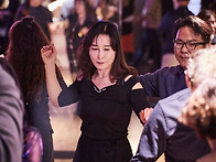 2025 12.11 살사로 연말파..