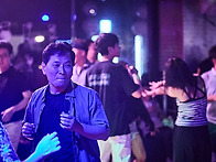 20260820 살사로 20주년..