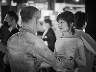 2026.02.26 살사로 33-..