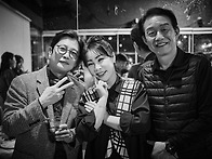 2026.02.26 살사로 33-..