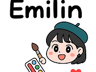 [무료 체험 모집] 안산 유..