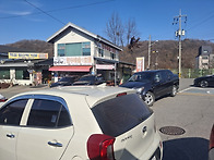 25년말,그동안 찾아주신 ..