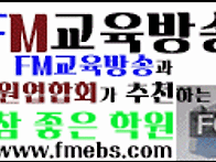“사랑은 그런 것 같습니다..