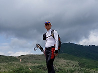 2024-05-25(토)가평 화야산 시원한길