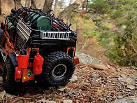 TRAXXAS TRX-..