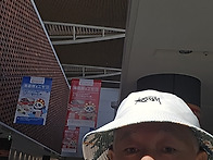 홋카이도 2박3일