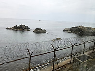 강릉역 &#4514;후포역