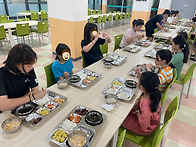 2025년 7월 연합캠프#2