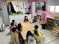 2025년 11월 해양생물 보..