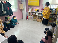 2024년 12월 요리활동