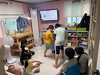 2025년 6월 닌텐도 스위치