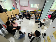 2026년 2월 책거리