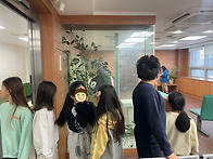 2026년 1월 아동건강검진