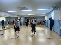 2026년 6월 음악줄넘기