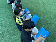 2026년 6월 중고등 연합 ..