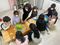 2025년 12월 보드게임