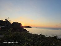 RE:2025.11.21 (금) ..