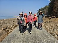 2026. 3.21(토) 홍성호수..