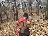 25.11.27 [목/쉼여걷기] ..