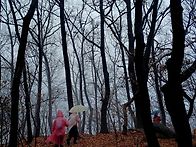 RE:25.11.27 [목/쉼여걷..