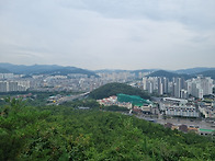 2026.07.11 (토) 08:..