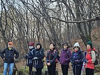 [+슬기로운걷기+] ..