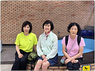 260806.木.여름은 저녁걷..