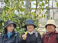 26.03.15(일)오산 물향기..