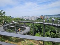 2026.06.24(수)목동 용왕..