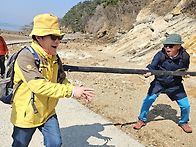 [정기걷기]3월21일(토)보..