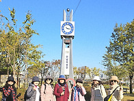 2025.11.14. (금) 잠실..