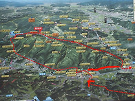 2026.5.9(토) 양주 불곡산..