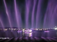 2025년 9월 11일 목요일 ..