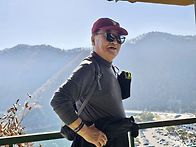 2025.11.15.(토)단양느림..