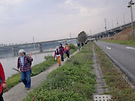 Re:2025.10.31 베티님 ..