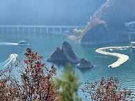 2025년11월15일(토) 단양..