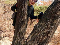 [걷언옳78] 251119.水...