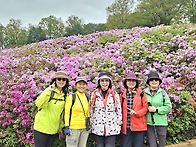 2026.04.20(월)[쉼여걷기..