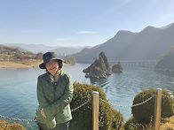 2025년11월15일(토) 단양..