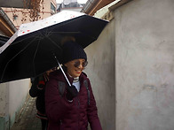 [걷언옳81] 251213.土...