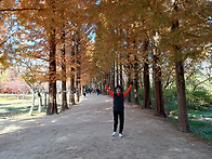 [걷기는언제나옳다77] 2..