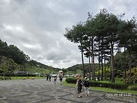 25,09,18 (목/..