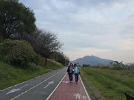 2025.10.31 베티님 달빛 ..