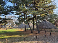 2025.12.12(금) 10:3..