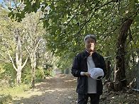 25.10.23[목/쉼여걷기] ..