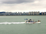 [걷기는언제나옳다73] 2..